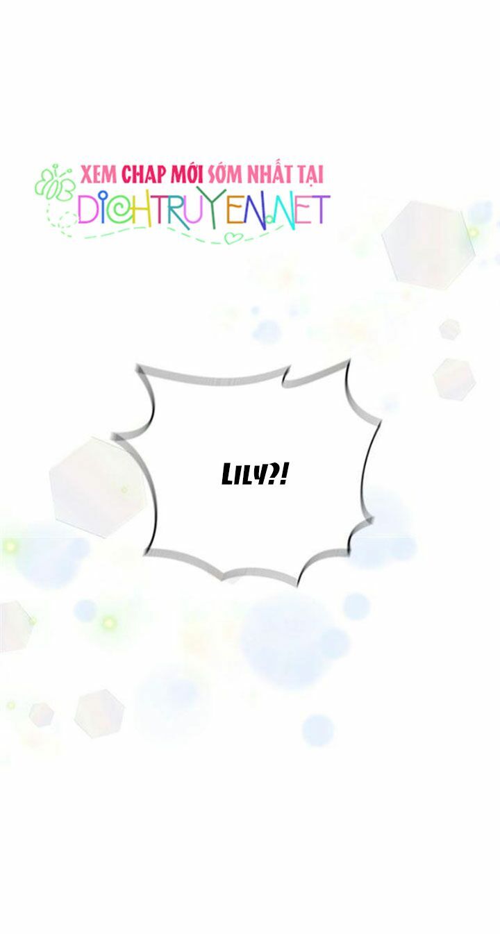 Con Gái Bảo Bối Của Ma Vương Chapter 27 - 4