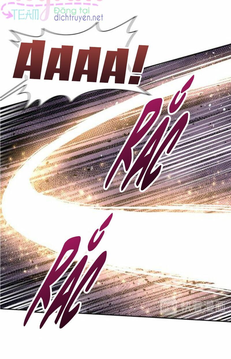 Con Gái Bảo Bối Của Ma Vương Chapter 27 - 40