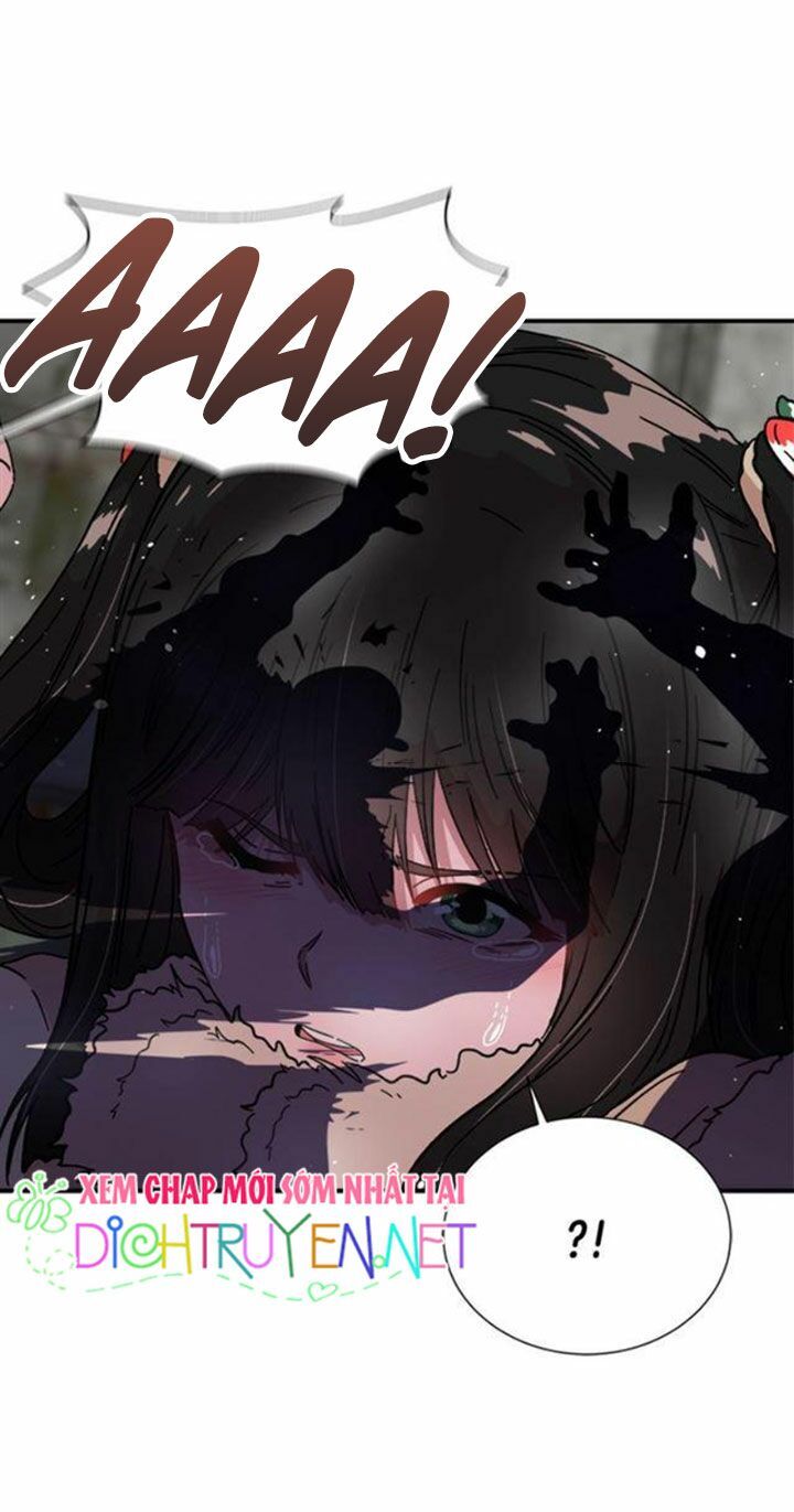 Con Gái Bảo Bối Của Ma Vương Chapter 27 - 41