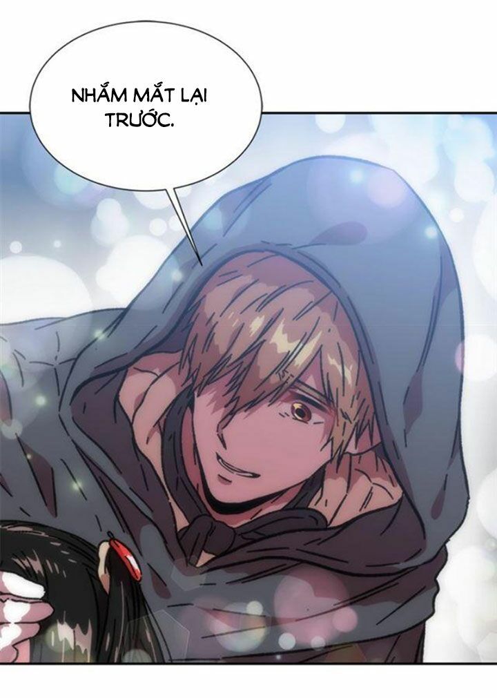 Con Gái Bảo Bối Của Ma Vương Chapter 27 - 48