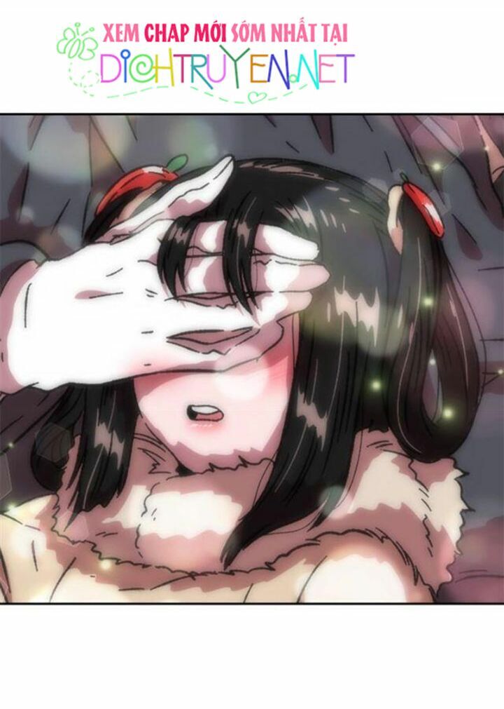 Con Gái Bảo Bối Của Ma Vương Chapter 27 - 49