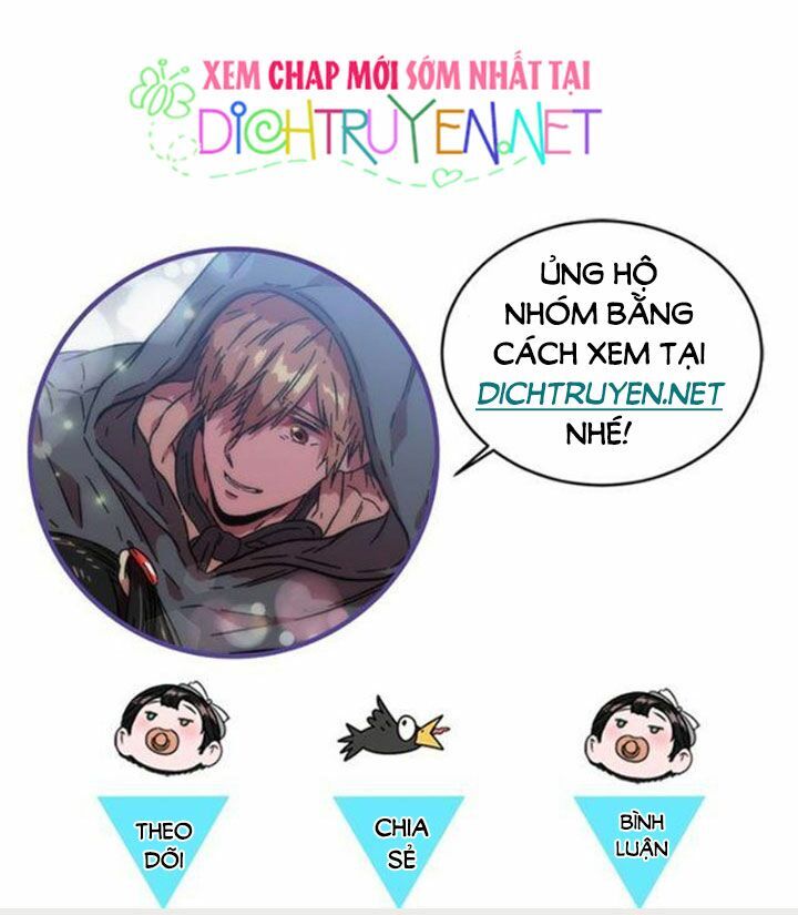 Con Gái Bảo Bối Của Ma Vương Chapter 27 - 50