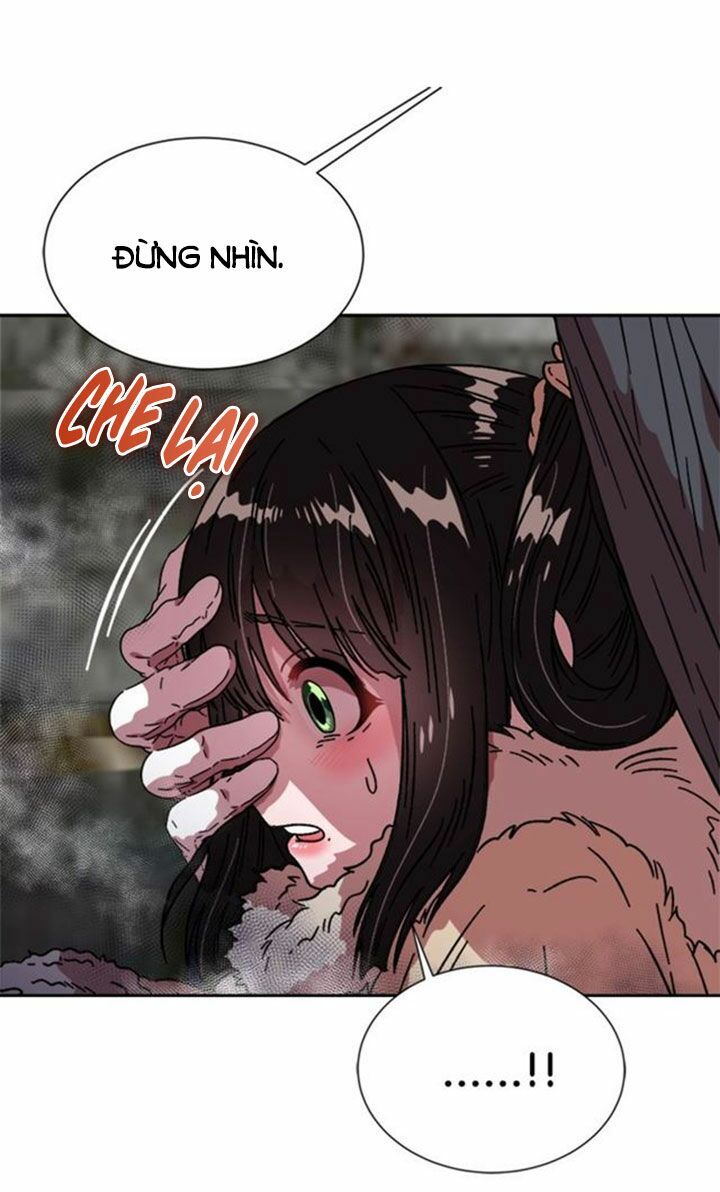 Con Gái Bảo Bối Của Ma Vương Chapter 28 - 2