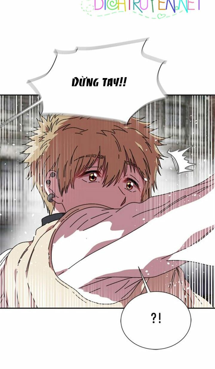 Con Gái Bảo Bối Của Ma Vương Chapter 28 - 13