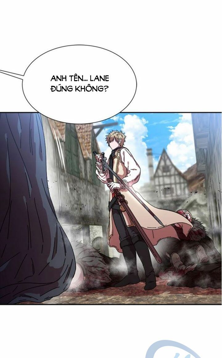 Con Gái Bảo Bối Của Ma Vương Chapter 28 - 14