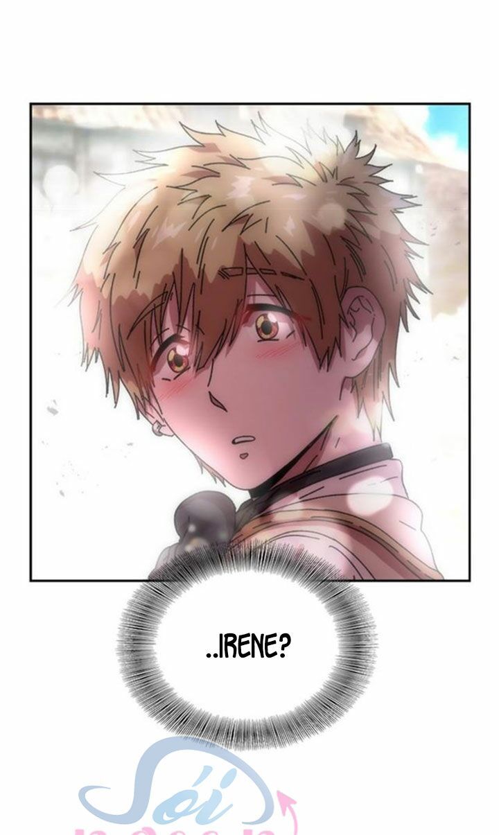 Con Gái Bảo Bối Của Ma Vương Chapter 28 - 18