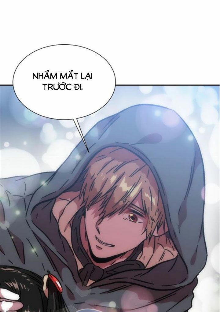 Con Gái Bảo Bối Của Ma Vương Chapter 28 - 4