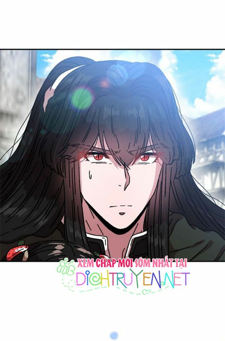 Con Gái Bảo Bối Của Ma Vương Chapter 28 - 39