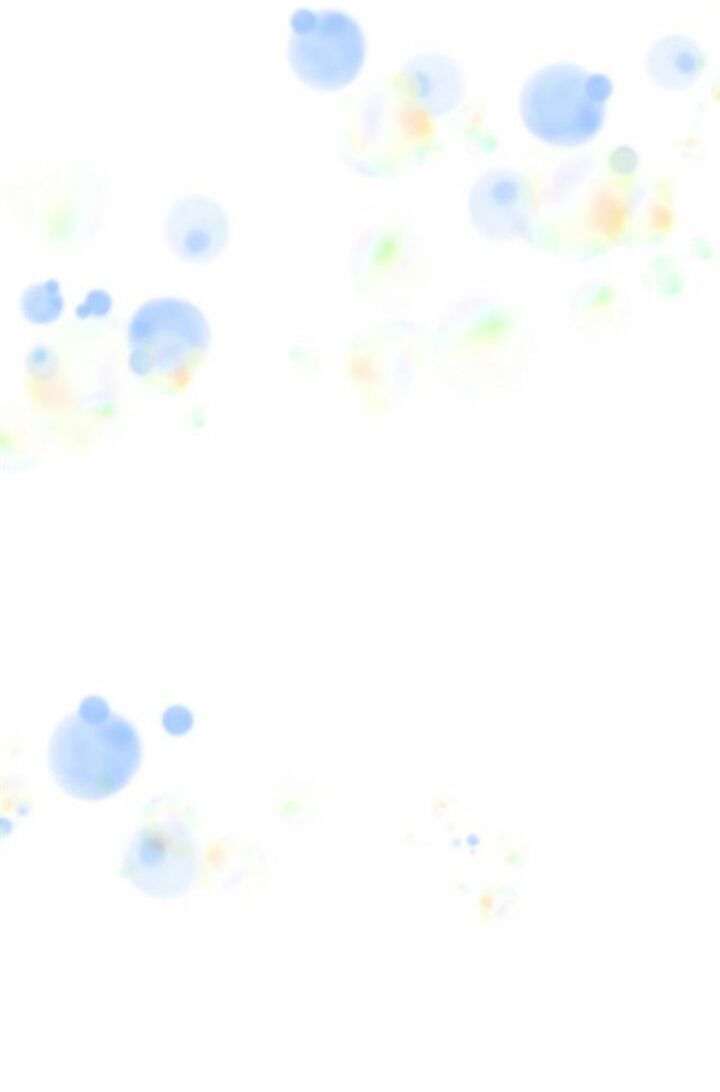 Con Gái Bảo Bối Của Ma Vương Chapter 28 - 40