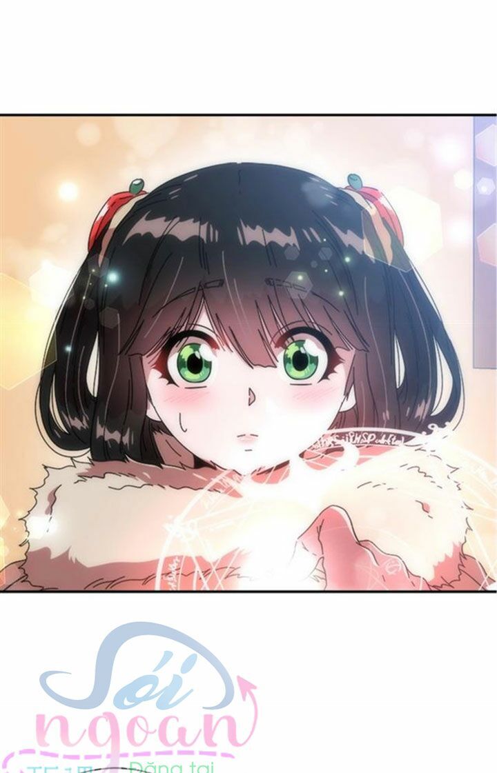 Con Gái Bảo Bối Của Ma Vương Chapter 28 - 48