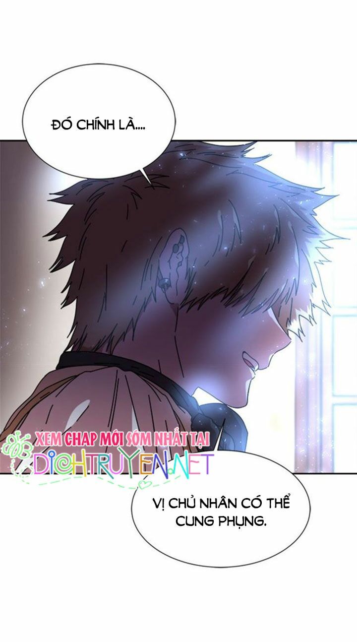 Con Gái Bảo Bối Của Ma Vương Chapter 28 - 59