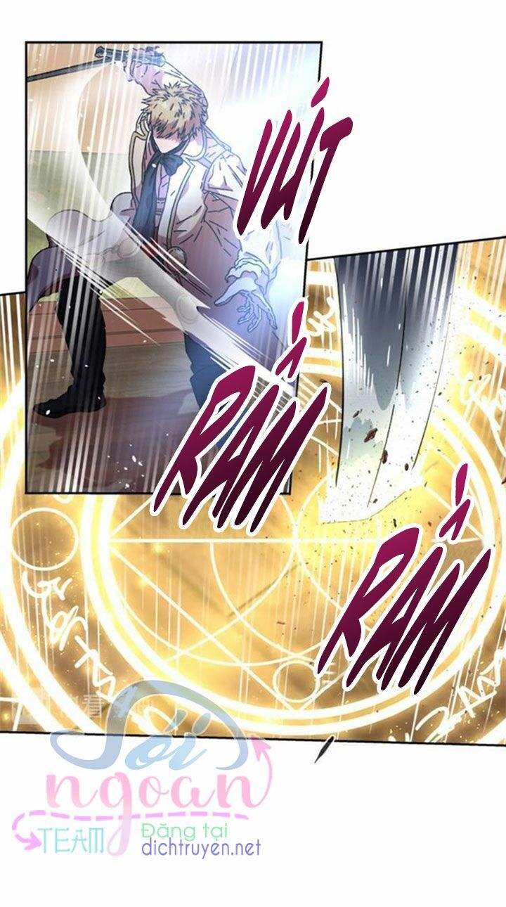 Con Gái Bảo Bối Của Ma Vương Chapter 28 - 60