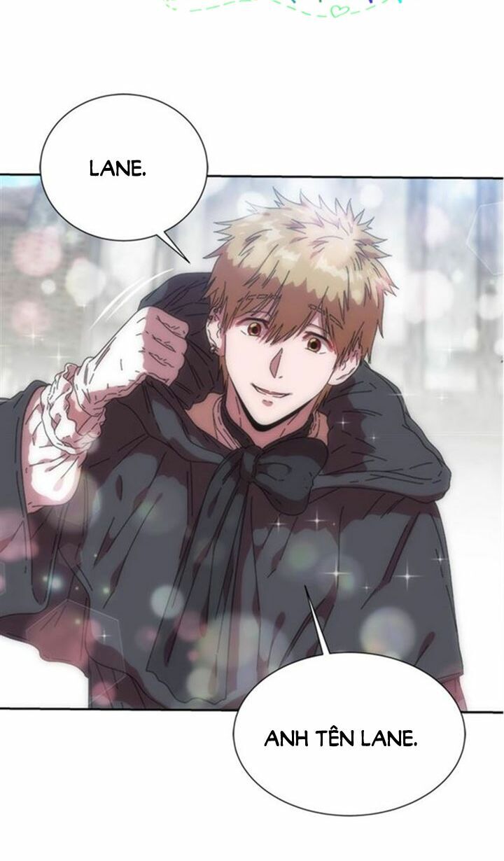 Con Gái Bảo Bối Của Ma Vương Chapter 28 - 7