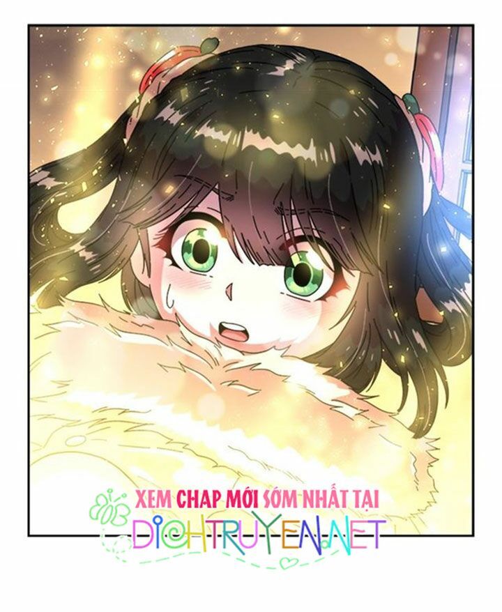 Con Gái Bảo Bối Của Ma Vương Chapter 28 - 63