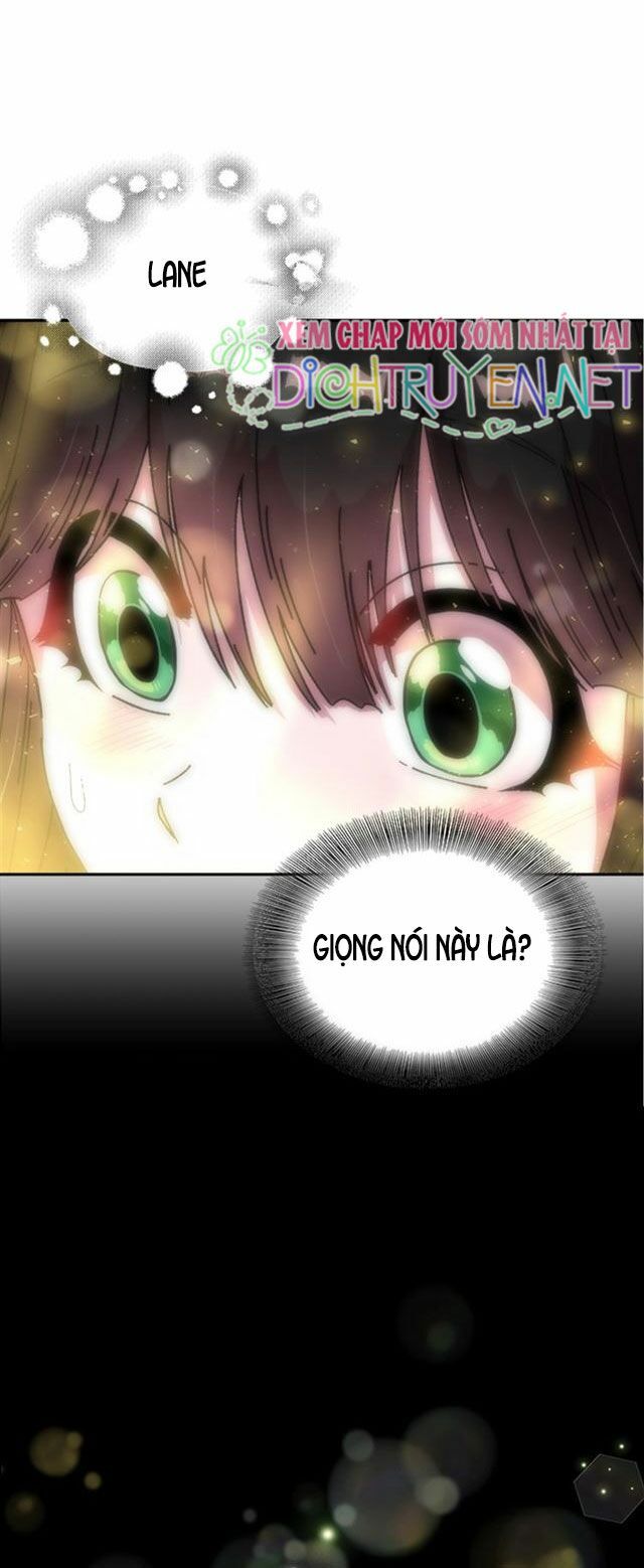Con Gái Bảo Bối Của Ma Vương Chapter 29 - 12