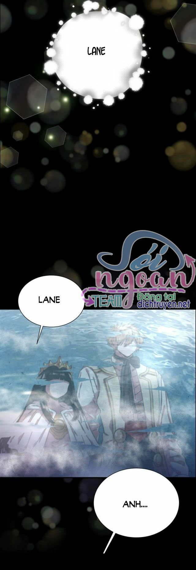 Con Gái Bảo Bối Của Ma Vương Chapter 29 - 13