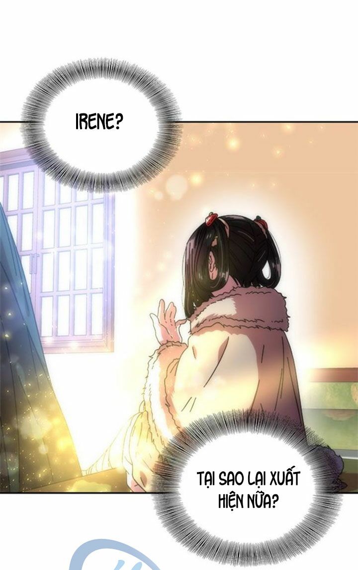 Con Gái Bảo Bối Của Ma Vương Chapter 29 - 22