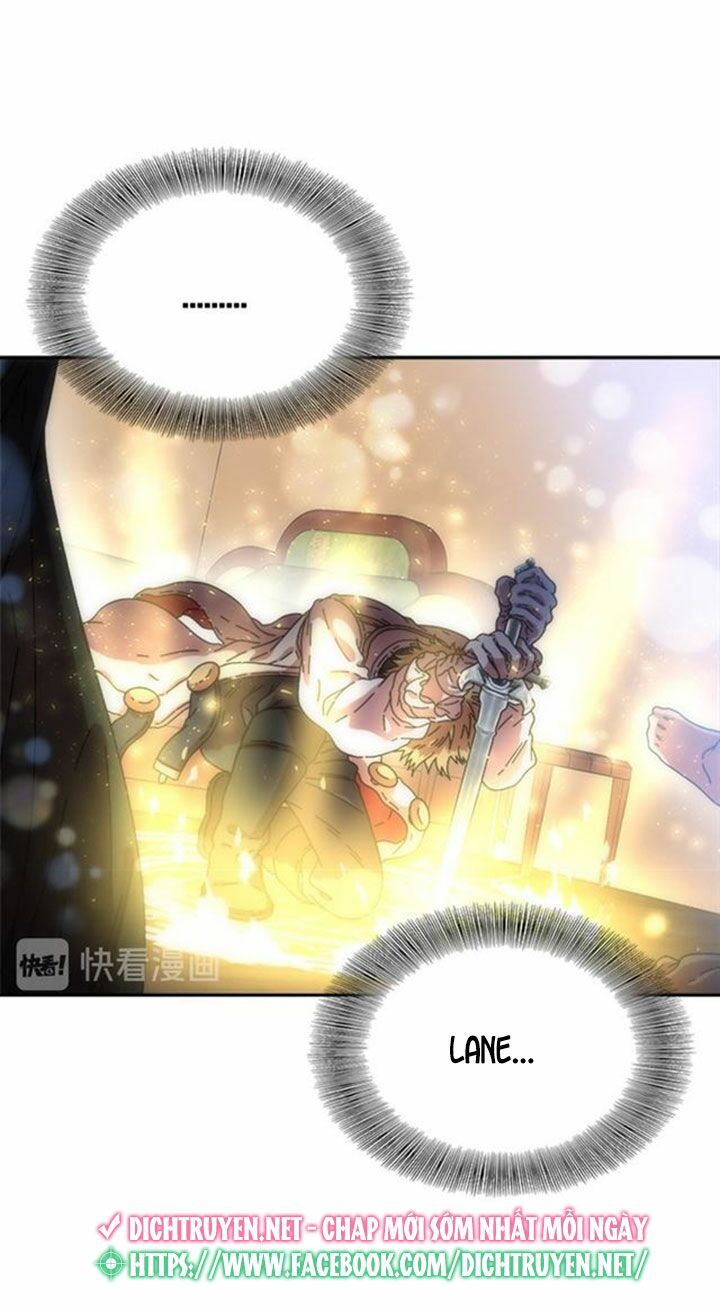 Con Gái Bảo Bối Của Ma Vương Chapter 29 - 24