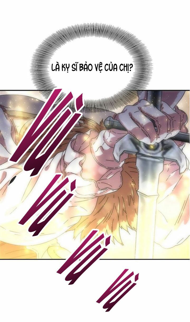 Con Gái Bảo Bối Của Ma Vương Chapter 29 - 25