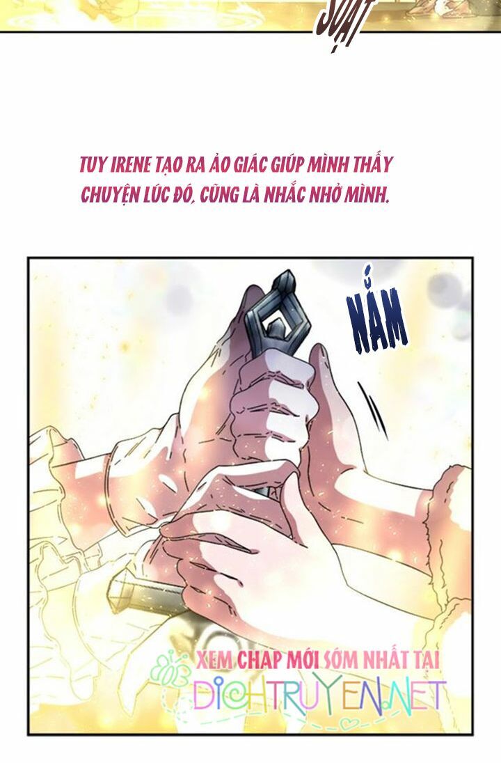 Con Gái Bảo Bối Của Ma Vương Chapter 29 - 29