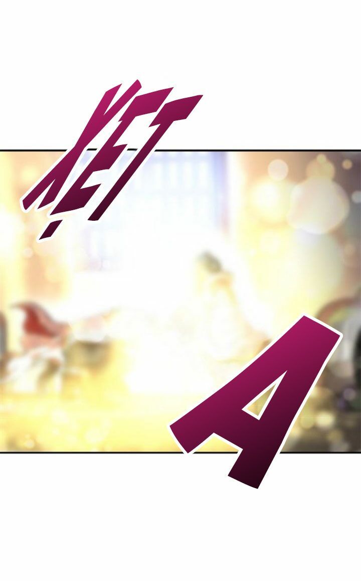 Con Gái Bảo Bối Của Ma Vương Chapter 29 - 31