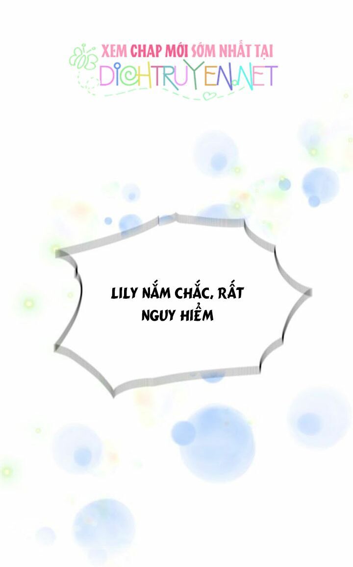 Con Gái Bảo Bối Của Ma Vương Chapter 29 - 32