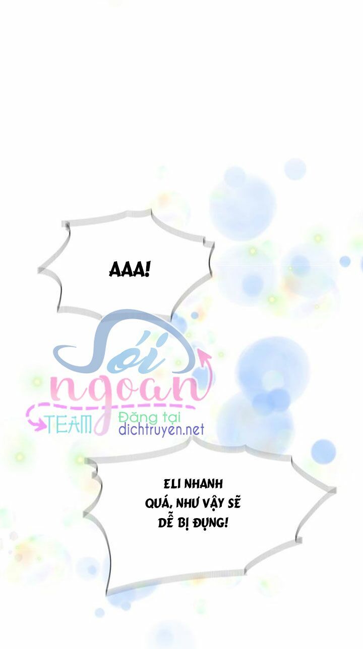 Con Gái Bảo Bối Của Ma Vương Chapter 29 - 33