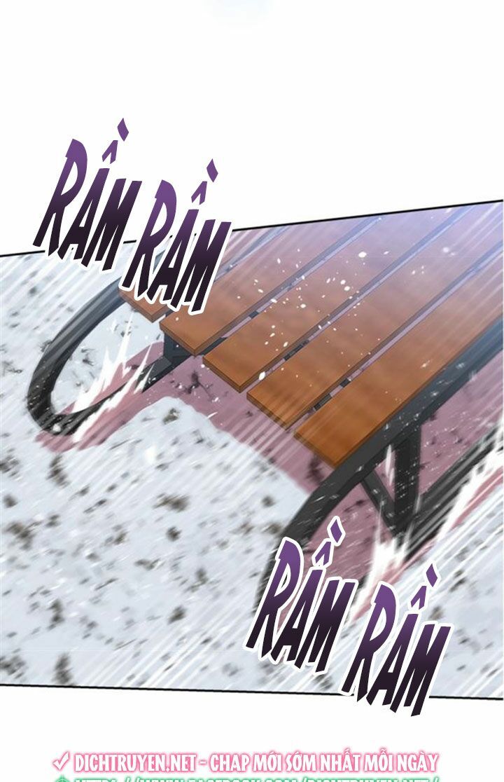 Con Gái Bảo Bối Của Ma Vương Chapter 29 - 34