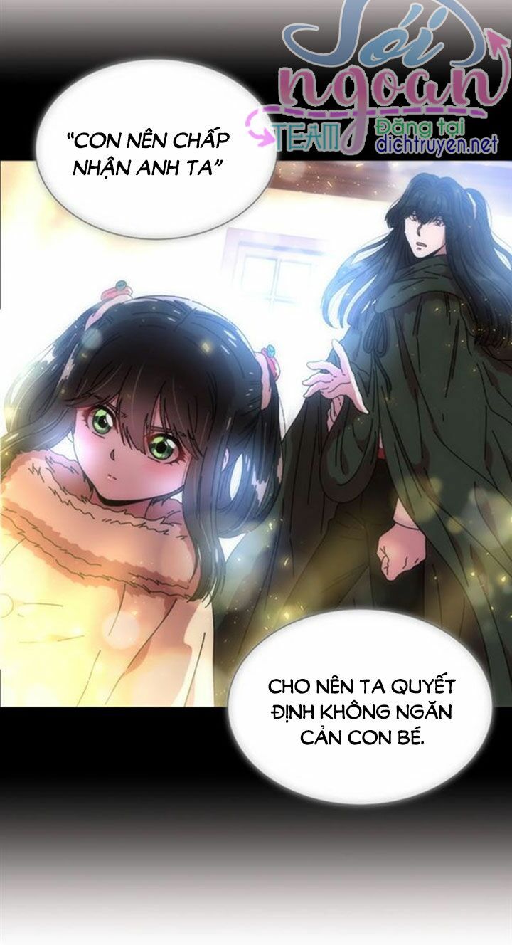 Con Gái Bảo Bối Của Ma Vương Chapter 29 - 47