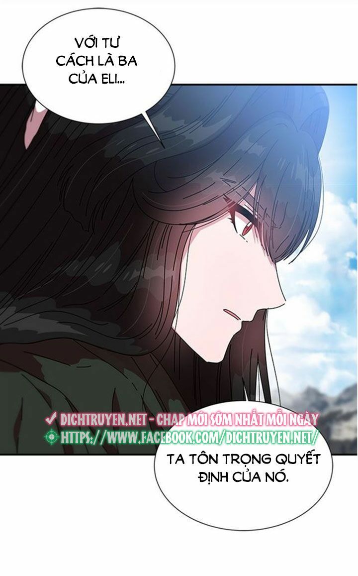 Con Gái Bảo Bối Của Ma Vương Chapter 29 - 48