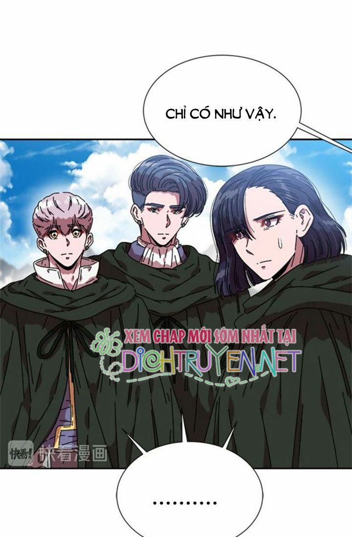 Con Gái Bảo Bối Của Ma Vương Chapter 29 - 49