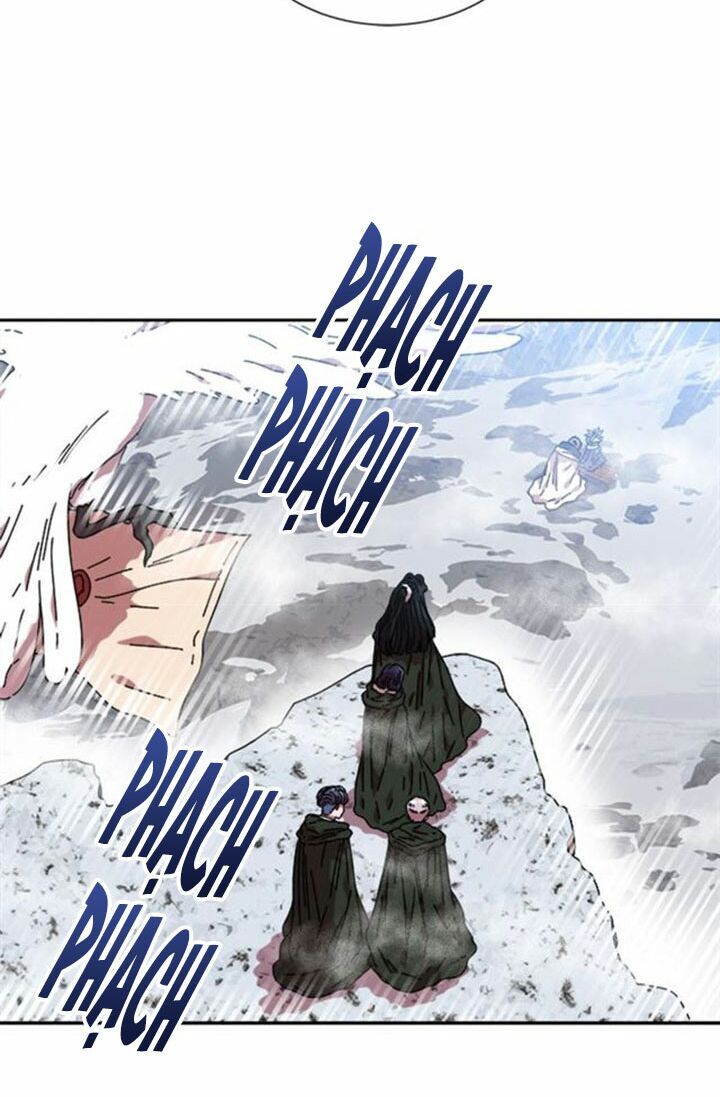 Con Gái Bảo Bối Của Ma Vương Chapter 29 - 50