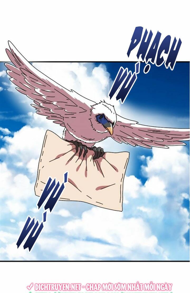 Con Gái Bảo Bối Của Ma Vương Chapter 29 - 52