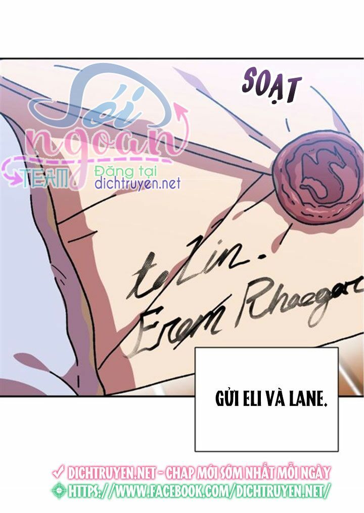 Con Gái Bảo Bối Của Ma Vương Chapter 29 - 55