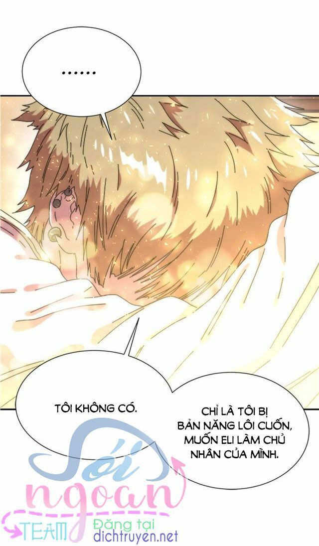 Con Gái Bảo Bối Của Ma Vương Chapter 29 - 8