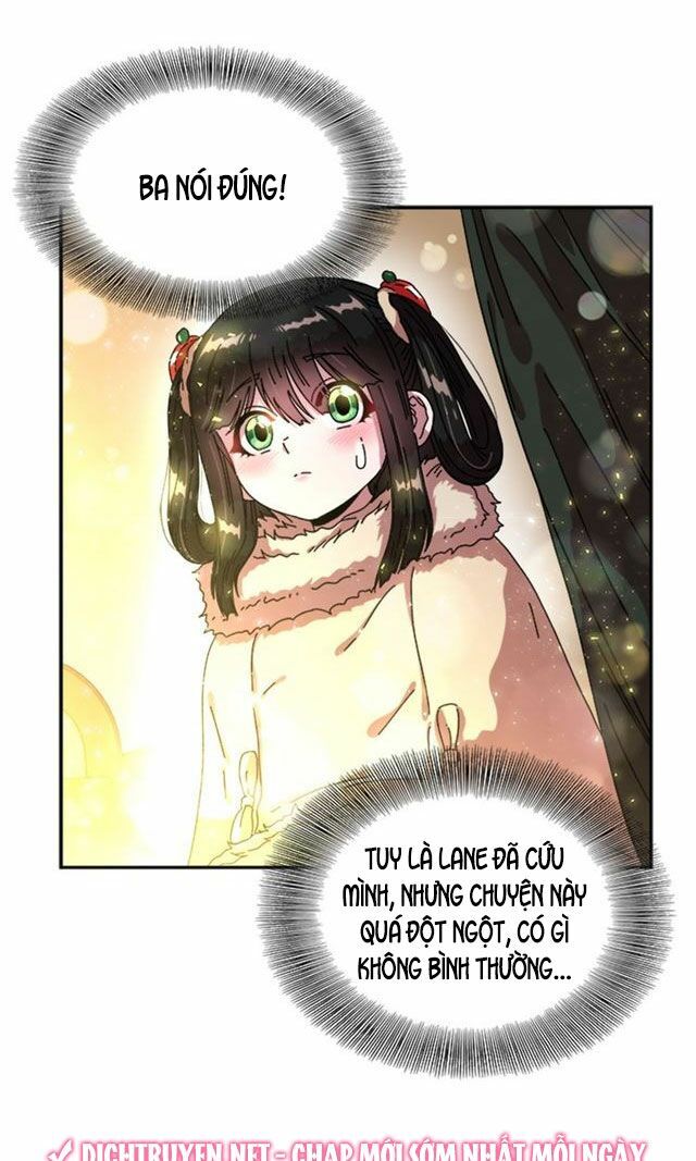 Con Gái Bảo Bối Của Ma Vương Chapter 29 - 10