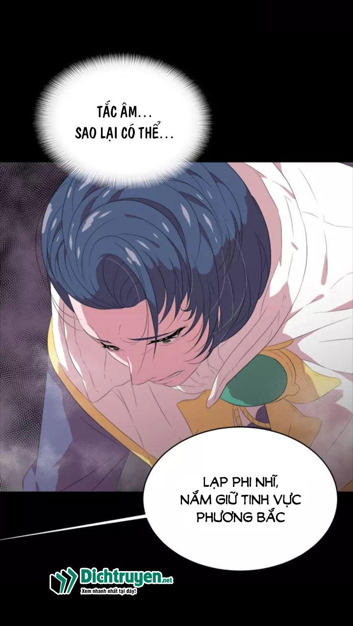 Con Gái Bảo Bối Của Ma Vương Chapter 3 - 15