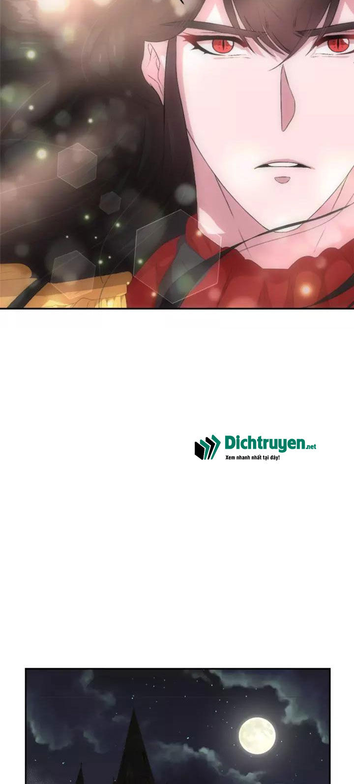 Con Gái Bảo Bối Của Ma Vương Chapter 3 - 43