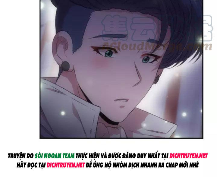 Con Gái Bảo Bối Của Ma Vương Chapter 3 - 49