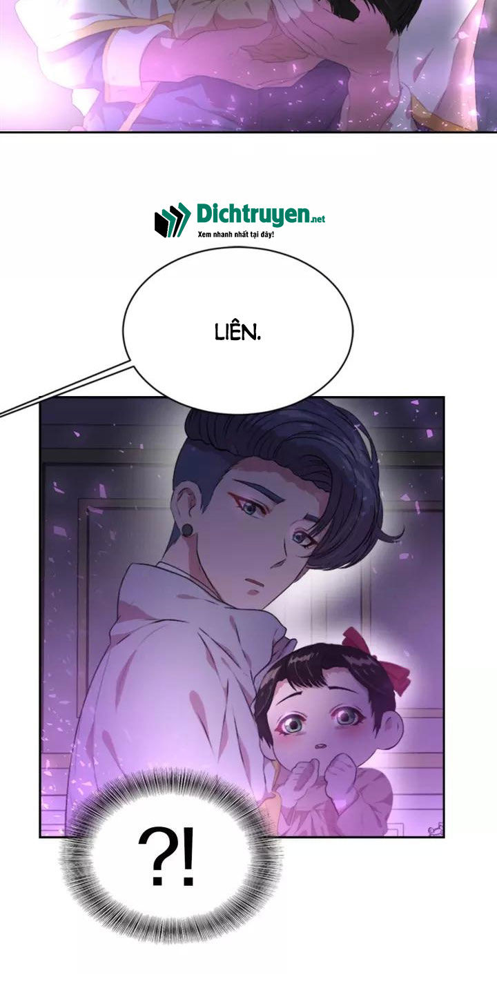 Con Gái Bảo Bối Của Ma Vương Chapter 3 - 52