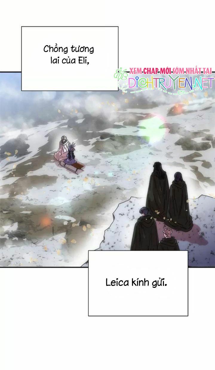 Con Gái Bảo Bối Của Ma Vương Chapter 30 - 11