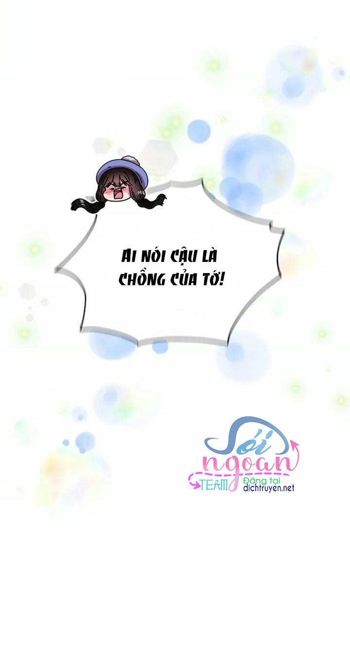 Con Gái Bảo Bối Của Ma Vương Chapter 30 - 12