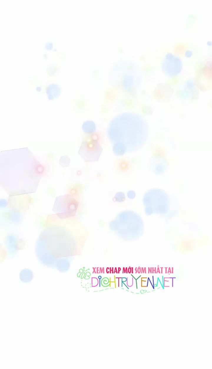 Con Gái Bảo Bối Của Ma Vương Chapter 30 - 13