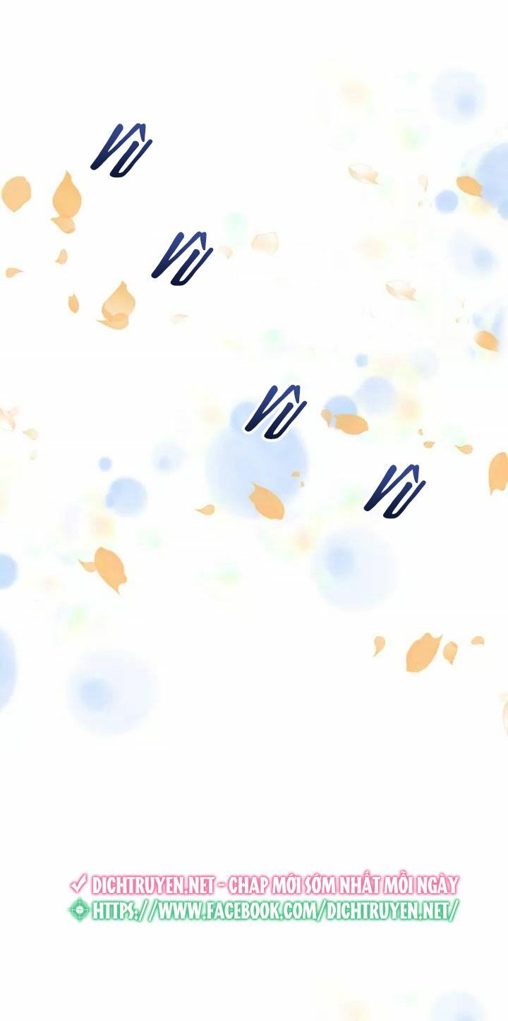 Con Gái Bảo Bối Của Ma Vương Chapter 30 - 14