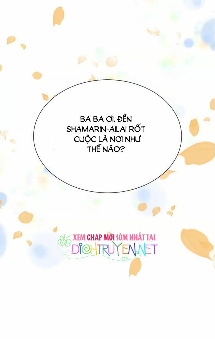 Con Gái Bảo Bối Của Ma Vương Chapter 30 - 15