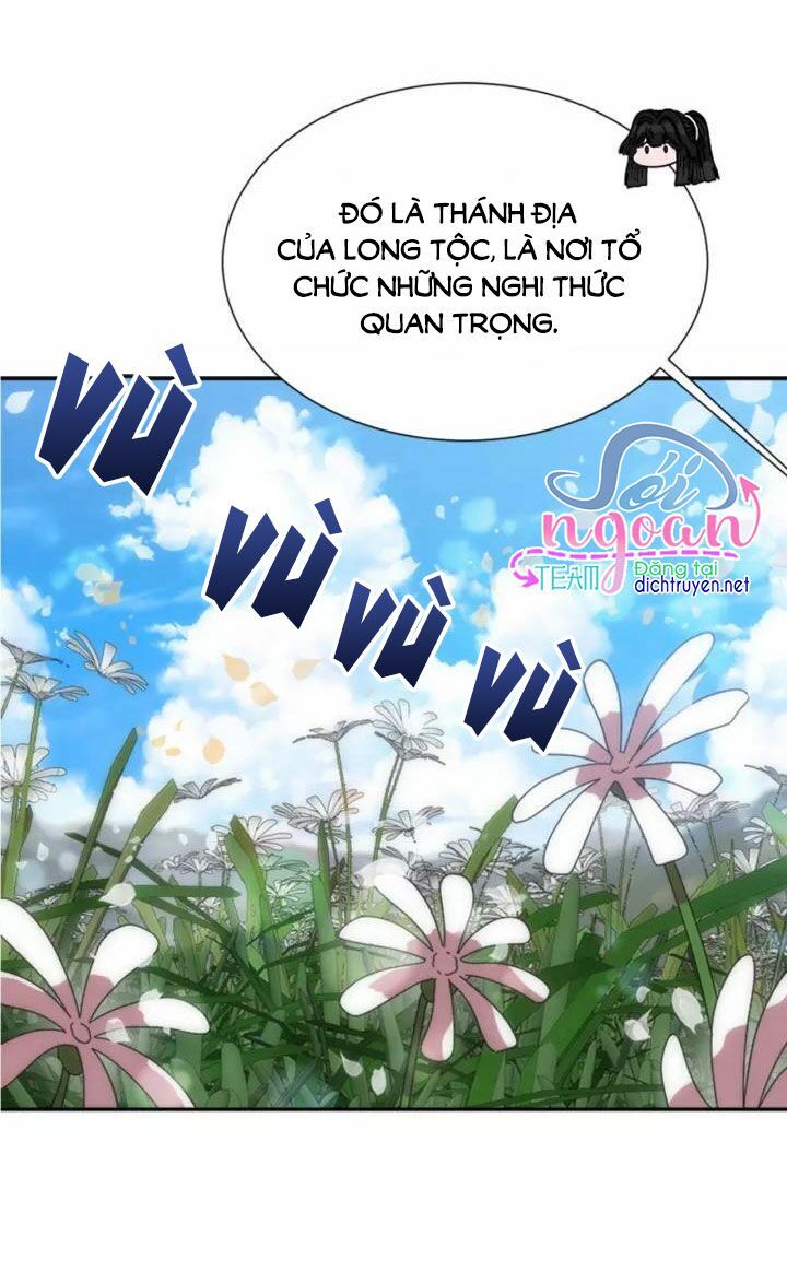 Con Gái Bảo Bối Của Ma Vương Chapter 30 - 16