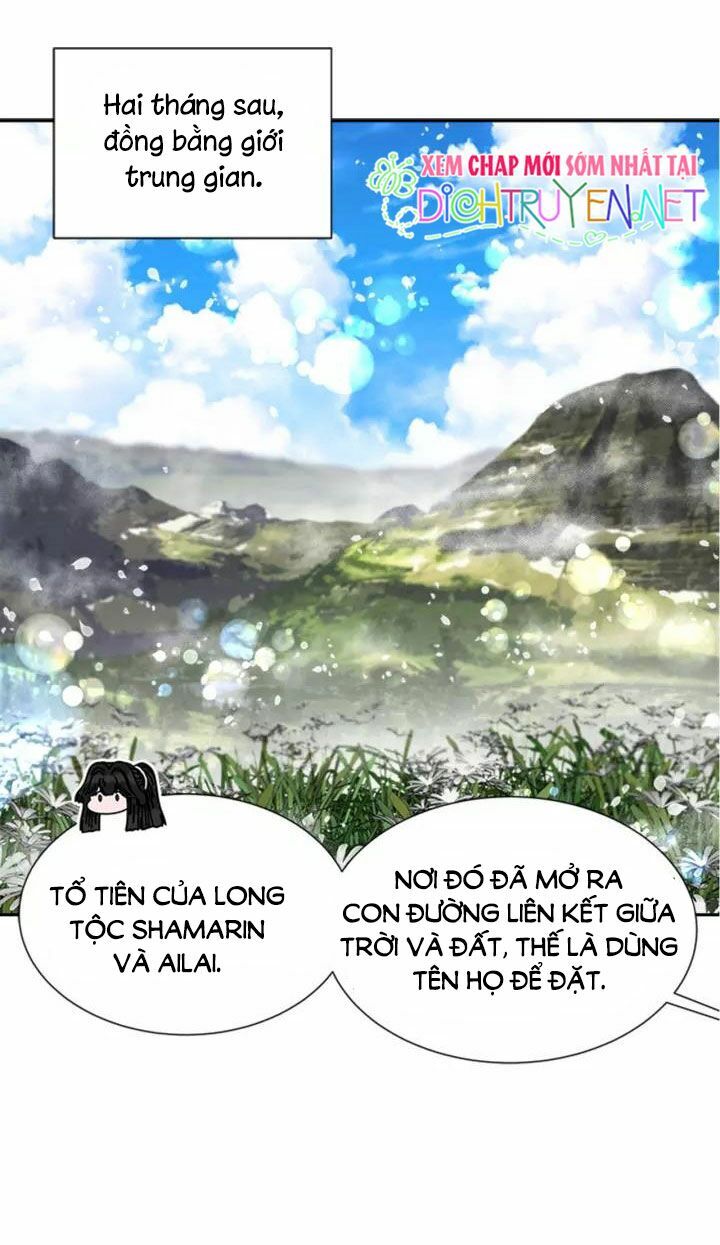 Con Gái Bảo Bối Của Ma Vương Chapter 30 - 17