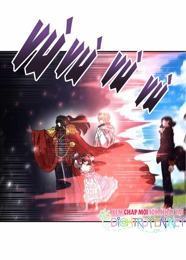 Con Gái Bảo Bối Của Ma Vương Chapter 30 - 29