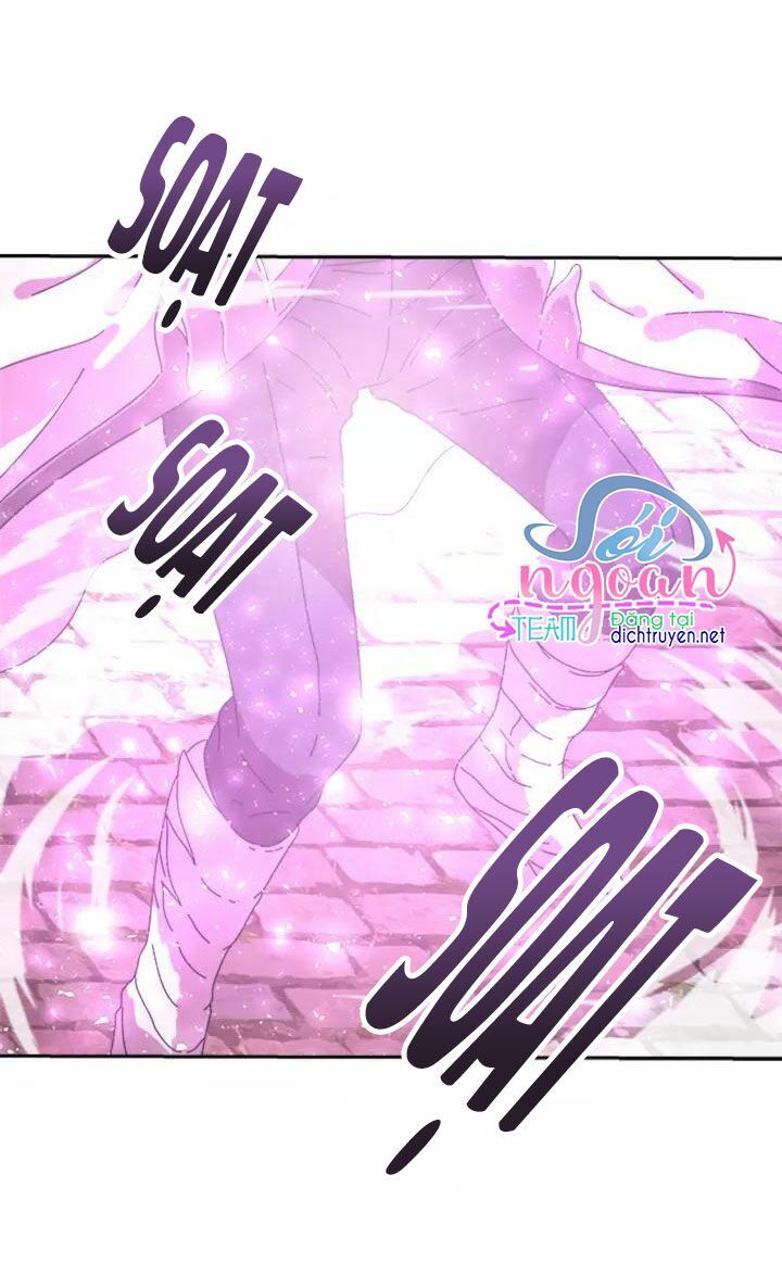 Con Gái Bảo Bối Của Ma Vương Chapter 30 - 44