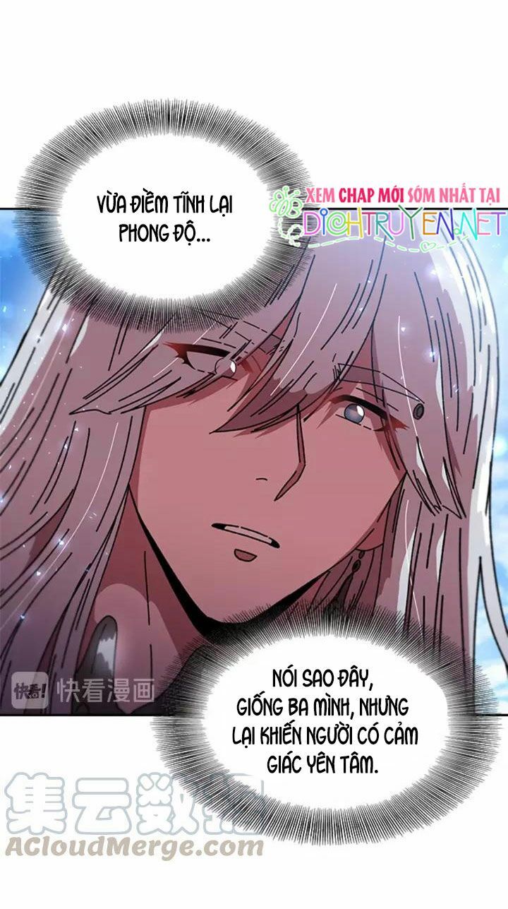 Con Gái Bảo Bối Của Ma Vương Chapter 30 - 49